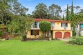 Property photo of 30 Allunga Avenue Port Macquarie NSW 2444