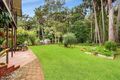Property photo of 30 Allunga Avenue Port Macquarie NSW 2444