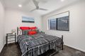 Property photo of 6 Franklin Street Upper Coomera QLD 4209