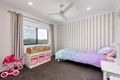 Property photo of 6 Franklin Street Upper Coomera QLD 4209