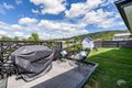 Property photo of 6 Franklin Street Upper Coomera QLD 4209