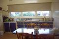 Property photo of 49 Filson Street Nagambie VIC 3608