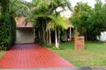 Property photo of 6 Ranic Street Rochedale South QLD 4123