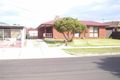 Property photo of 18 Clarice Close St Albans VIC 3021