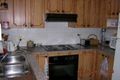 Property photo of 13 Garrard Avenue Mount Warrigal NSW 2528