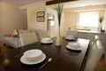 Property photo of 5/2-4 Solway Drive Sunshine Beach QLD 4567