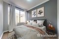 Property photo of 4B Cass Boulevard Darch WA 6065