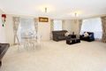 Property photo of 63 Delaney Circuit Carindale QLD 4152