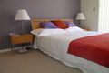 Property photo of 610/17-20 The Esplanade Ashfield NSW 2131