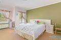 Property photo of 4 Randwick Place Drewvale QLD 4116