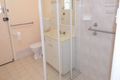 Property photo of 9 Gothic Street South West Rocks NSW 2431