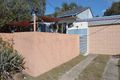 Property photo of 9 Gothic Street South West Rocks NSW 2431