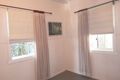 Property photo of 9 Gothic Street South West Rocks NSW 2431