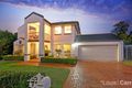 Property photo of 3 Brampton Drive Beaumont Hills NSW 2155