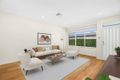 Property photo of 4/23 Solander Street Monterey NSW 2217
