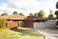 Property photo of 2A Ashton Place Leeming WA 6149