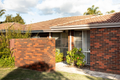 Property photo of 2A Ashton Place Leeming WA 6149
