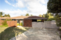 Property photo of 2A Ashton Place Leeming WA 6149