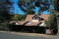 Property photo of 18 Westbourne Road Lindfield NSW 2070
