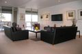 Property photo of 4A/2-6 Hurtle Square Adelaide SA 5000