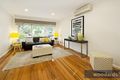 Property photo of 27 St Huberts Road Carnegie VIC 3163