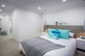Property photo of 29 Glisten Chase Eglinton WA 6034