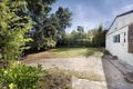 Property photo of 37 Kitchener Street Deepdene VIC 3103