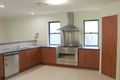 Property photo of 22 Ceil Circuit Coomera QLD 4209