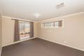 Property photo of 88 Irinyili Street Bonner ACT 2914