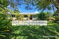 Property photo of 2 Hospital Street Mossman QLD 4873
