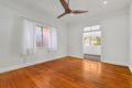 Property photo of 280 Kent Street Teneriffe QLD 4005