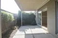Property photo of 3/154 Ford Street Ivanhoe VIC 3079