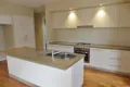 Property photo of 3/154 Ford Street Ivanhoe VIC 3079