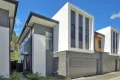 Property photo of 19/188 Meadowlands Road Carina QLD 4152