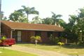 Property photo of 71 Honeysuckle Drive Annandale QLD 4814