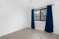 Property photo of 7 Lake Kurwongbah Court Logan Reserve QLD 4133