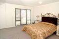 Property photo of 11 Cypress Point Parade Heatherton VIC 3202