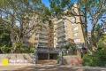 Property photo of 27/4 Mitchell Road Darling Point NSW 2027