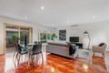 Property photo of 2/64 Barry Street Reservoir VIC 3073