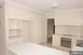 Property photo of 124 Perry Drive Chapman ACT 2611