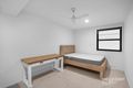 Property photo of 209/268 Flinders Street Melbourne VIC 3000