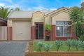 Property photo of 10 Lyall Avenue Panorama SA 5041