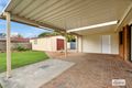 Property photo of 6 Higgins Street Loganholme QLD 4129