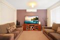 Property photo of 46 Cochrane Street Minto NSW 2566