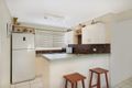 Property photo of 46 Cochrane Street Minto NSW 2566