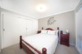 Property photo of 46 Cochrane Street Minto NSW 2566