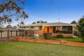 Property photo of 54 Sardon Street Centenary Heights QLD 4350