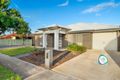 Property photo of 37A Clifton Street Camden Park SA 5038
