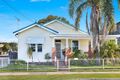 Property photo of 47 Berner Street Merewether NSW 2291