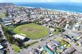 Property photo of 47 Berner Street Merewether NSW 2291